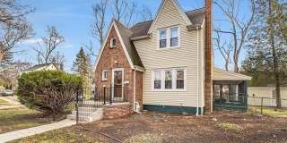 5 WENONAH Drive 5 WENONAH Drive Gallery 2
