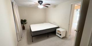 7235 Branchwood Place Gallery 7
