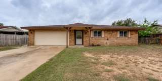 BEAUTIFUL 3-BEDROOM HOME IN LAKEWOOD SHADOW, NEW BRAUNFELS Gallery 3