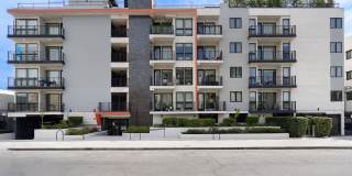 5550 Bonner LLC Gallery 1