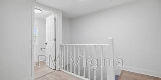 307 North 4th Street Gallery 24