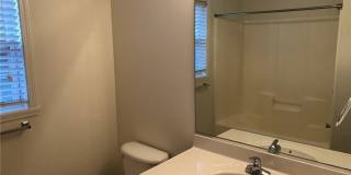 484 Dunwood Drive Gallery 30