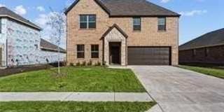 512 Meadow Run Drive Gallery 1