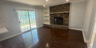 Unique 3BR/2.5BA Southwest Columbia Rental – Near Rock Bridge High! Gallery 31