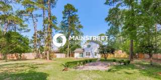 8054 Sierra Court Gallery 14