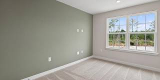 20 SABAL Court Gallery 11