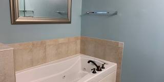 125 North Buffalo Grove Road Gallery 12