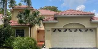 1328 Bayview Circle Gallery 1