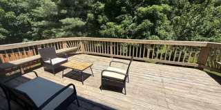 10417 HEATHSIDE Way Gallery 28