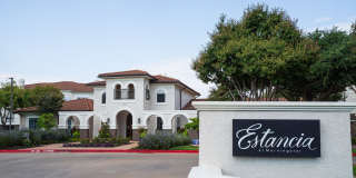 Estancia at Morningstar Gallery 41