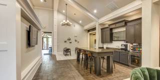 The Heights at Lasalle Gallery 4