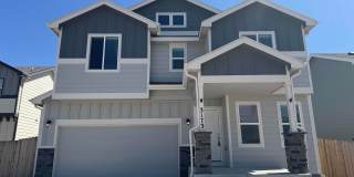 Updated 4 Bedroom in The Sands Gallery 1