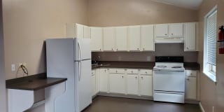 716 Division Gallery 1