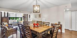 1719 Whitehall Drive unit: 406 Gallery 12