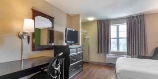 San Jose - Edenvale - North Gallery 27