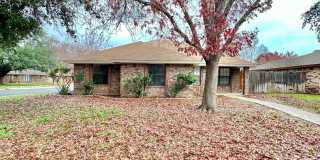 COMING AUGUST 2026 | Spacious Home in the Southland Neighborhood! Gallery 1