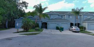 3810 Haley Court Gallery 1