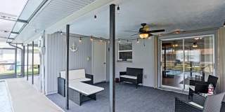 4120 SE 18th Place Gallery 22