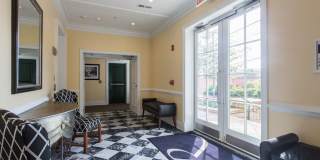 210 10th Street NE #105- Luxury Randolph Condo! 210 10th Street NE #105- Luxury Randolph Condo! Gallery 8
