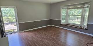 1513 Ridge St Nw Gallery 7
