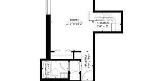 3510 North Pine Grove Gallery 41