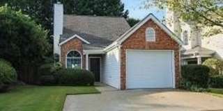 2813 Pine Valley Way NW Gallery 1