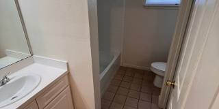2049 Tizewell Circle #1102 - 1102 2049 Tizewell Circle #1102 - 1102 Gallery 5