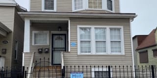 2910 East 78th Street - 1 2910 East 78th Street - 1 Gallery 12