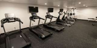 Brand New Luxury 3 Bedroom 2.5 Bath with Office & Family Room for Rent Richmond, Utah Gallery 16