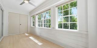 50 Pelican Pl Gallery 18