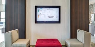 The Danforth at Dobbs Ferry Gallery 15