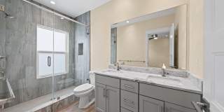 Luxury 3 Bedroom Townhouse on Okaloosa Island! Gallery 39