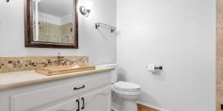 61 Purcell Dr - 3 bedroom | 3 bath | Single family home Gallery 6