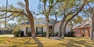 109 Riverview Dr Georgetown, TX 78628 109 Riverview Dr Georgetown, TX 78628 Gallery 1