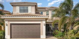 11724 MEADOWRUN Cir lot: 0240 Gallery 1