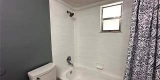 22 W COUNTRY COVE WAY Gallery 23