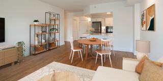 Rosecliff Gallery 45