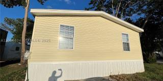 22992 Tradewind Rd Gallery 1
