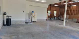 13717 Otway Road Gallery 24