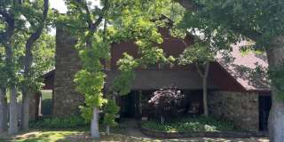 2004 Woodland Road Gallery 1