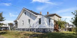 835 South 38th Street Gallery 27