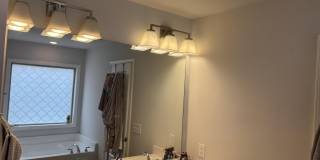 227 Shubert Drive Gallery 16