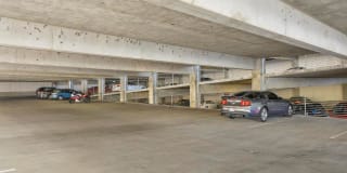 Lugano At Cherry Creek Luxury Apartments Gallery 43