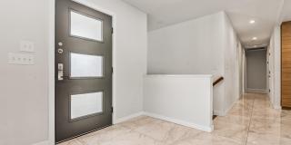 866 Red Oaks Drive Gallery 7