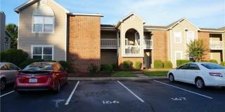 685-1 Bartons Landing Place Gallery 1