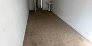 4 bedroom Gallery 18