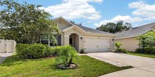 16441 TREASURE POINT Drive Gallery 50