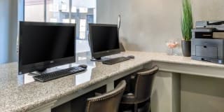 Ingleside Gallery 10