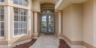 5323 SW 28th Place Gallery 2