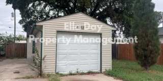 2212 Santa Fe South Gallery 1